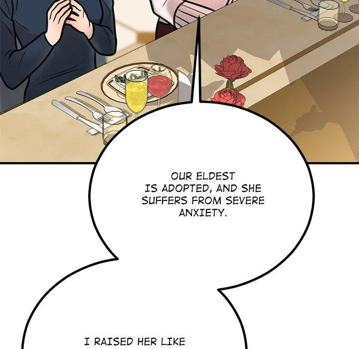 Marriage Chains Chapter 2 page 104 - 