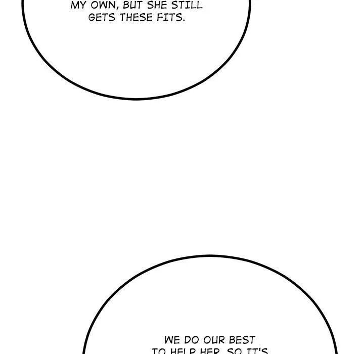 Marriage Chains Chapter 2 page 105 - 