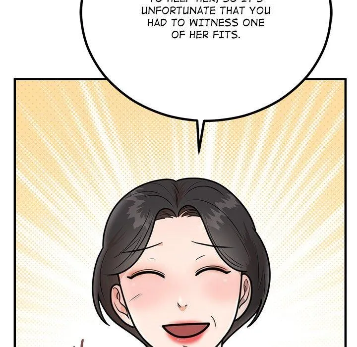 Marriage Chains Chapter 2 page 106 - 