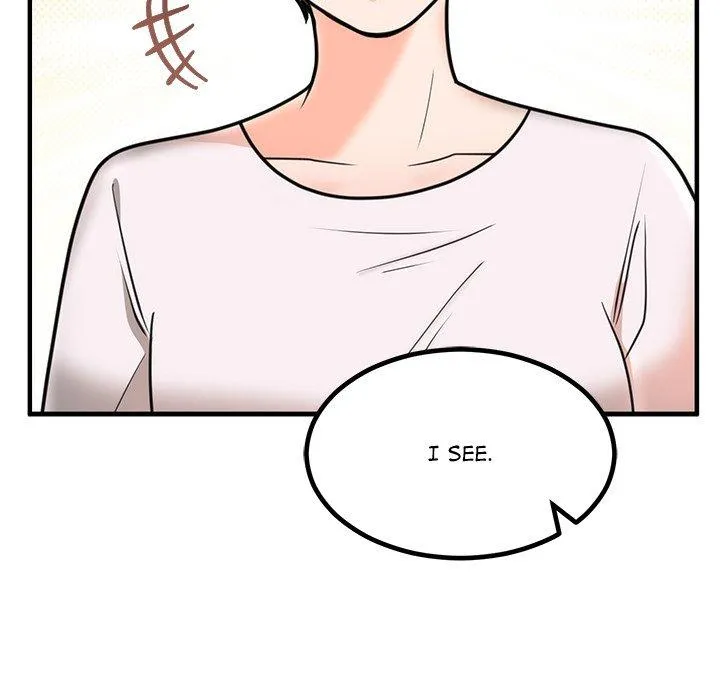 Marriage Chains Chapter 2 page 107 - 