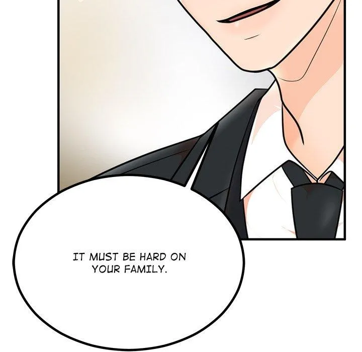 Marriage Chains Chapter 2 page 109 - 