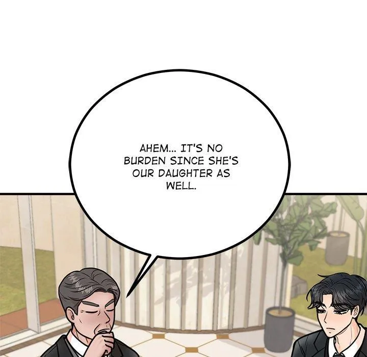 Marriage Chains Chapter 2 page 110 - 