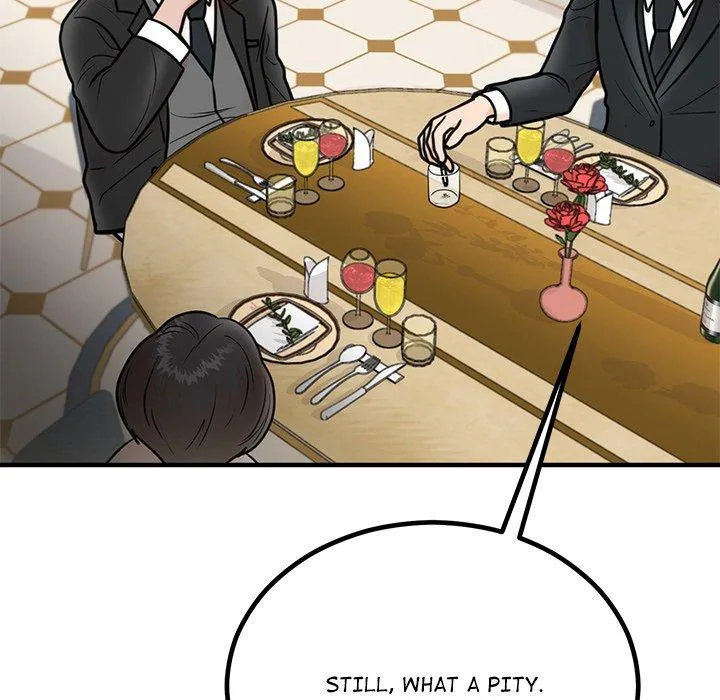 Marriage Chains Chapter 2 page 111 - 