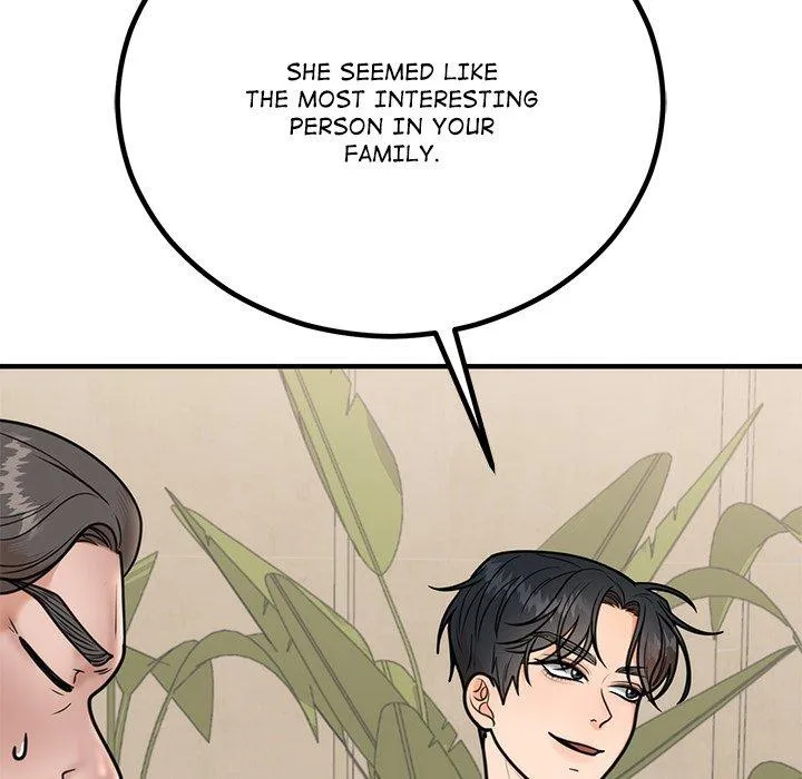 Marriage Chains Chapter 2 page 113 - 