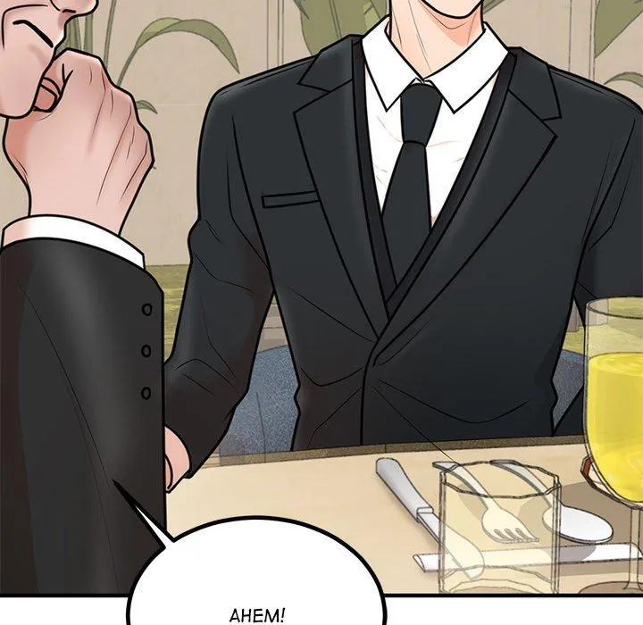 Marriage Chains Chapter 2 page 114 - 