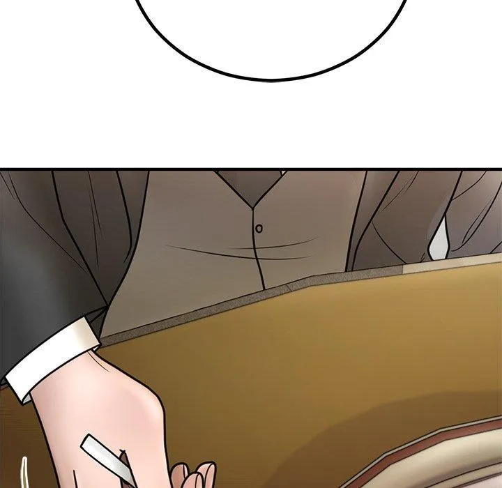 Marriage Chains Chapter 2 page 116 - 