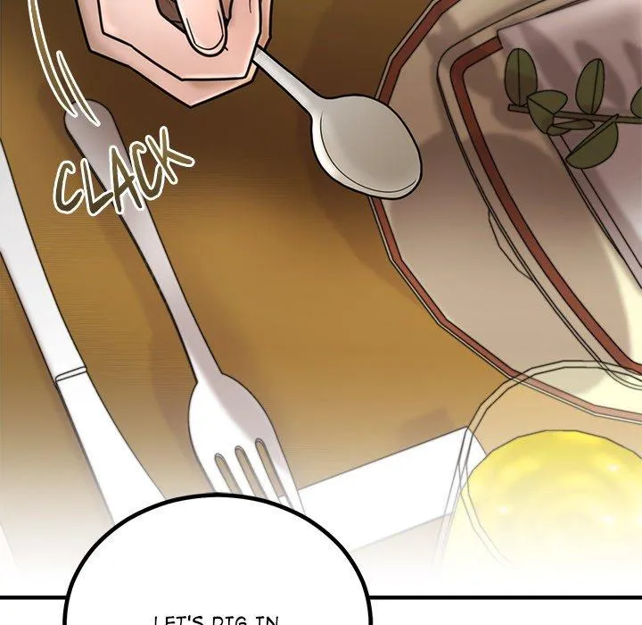 Marriage Chains Chapter 2 page 117 - 