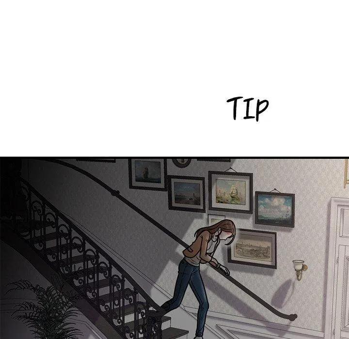Marriage Chains Chapter 2 page 119 - 