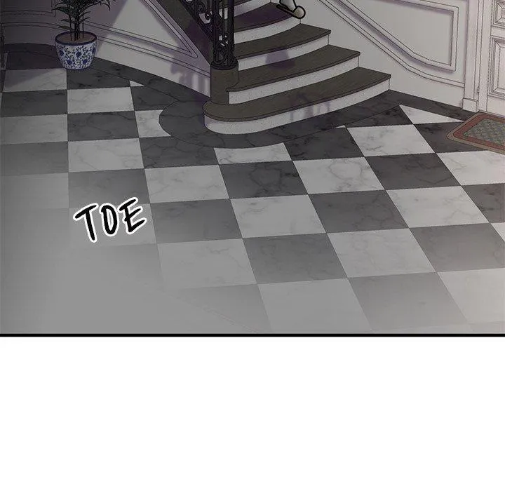Marriage Chains Chapter 2 page 120 - 