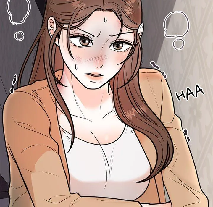 Marriage Chains Chapter 2 page 122 - 
