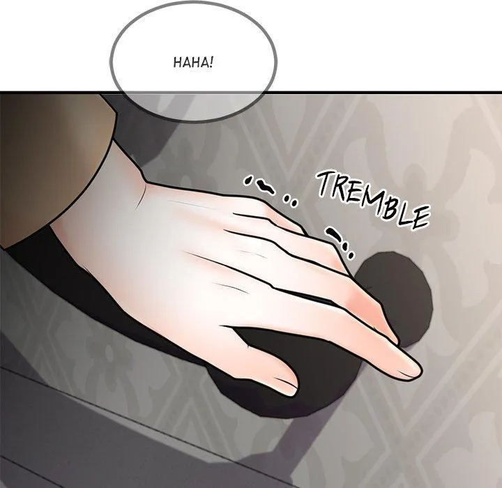Marriage Chains Chapter 2 page 124 - 