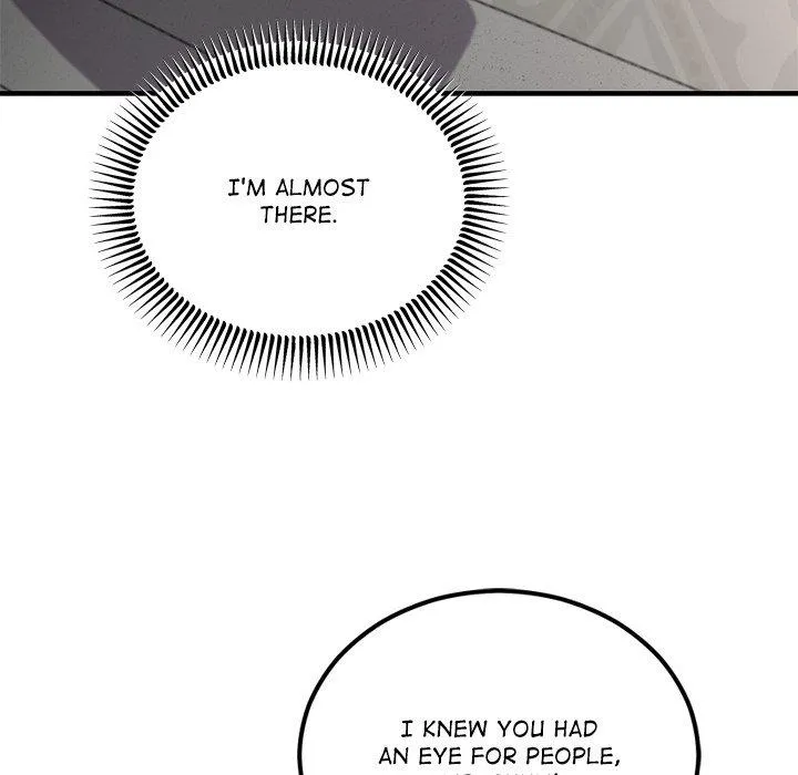 Marriage Chains Chapter 2 page 125 - 