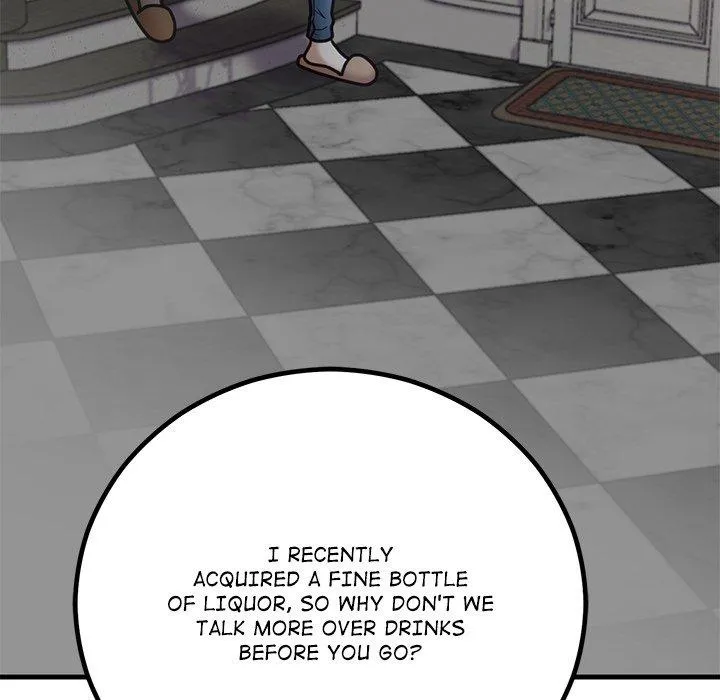 Marriage Chains Chapter 2 page 127 - 