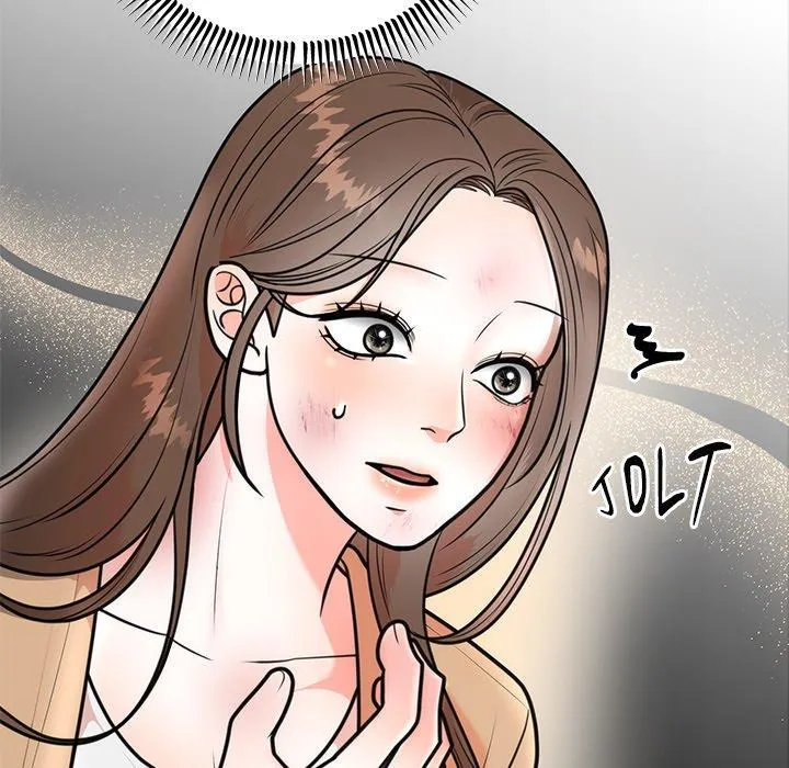 Marriage Chains Chapter 2 page 129 - 