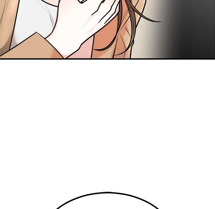 Marriage Chains Chapter 2 page 130 - 