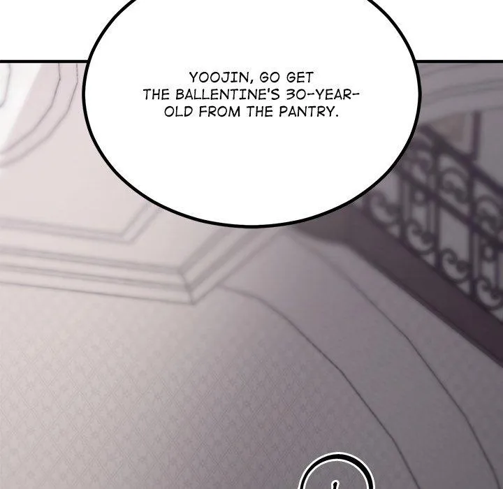 Marriage Chains Chapter 2 page 131 - 