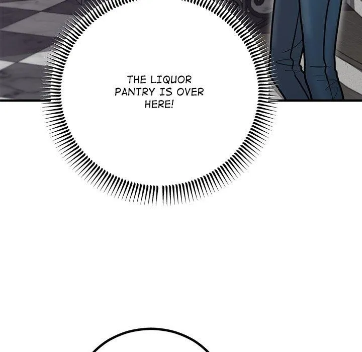 Marriage Chains Chapter 2 page 133 - 