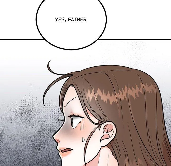 Marriage Chains Chapter 2 page 134 - 