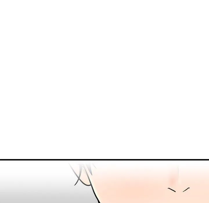 Marriage Chains Chapter 2 page 136 - 