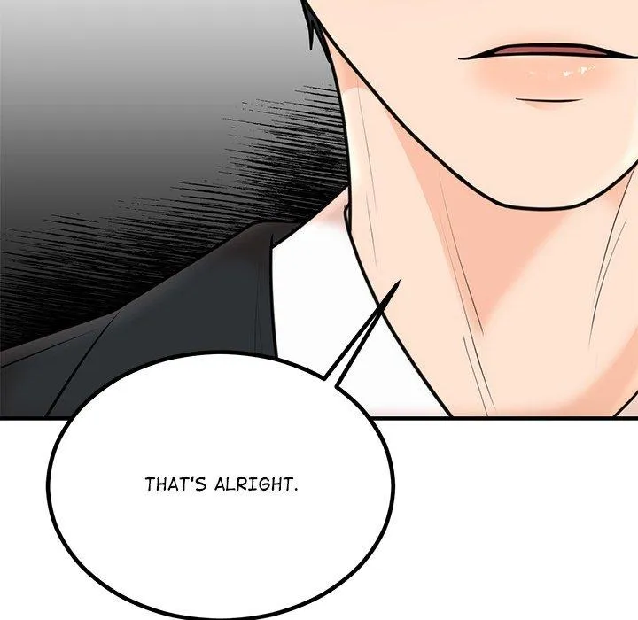 Marriage Chains Chapter 2 page 137 - 