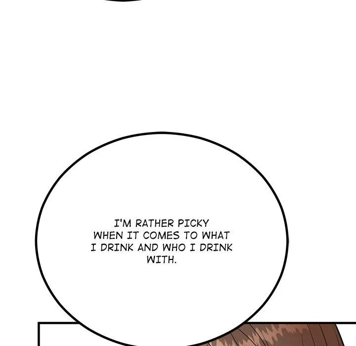 Marriage Chains Chapter 2 page 138 - 