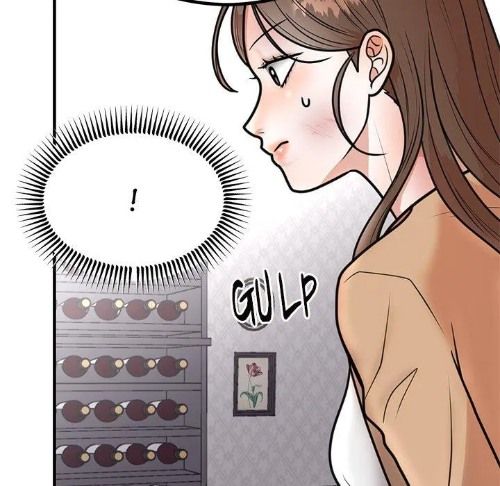 Marriage Chains Chapter 2 page 139 - 