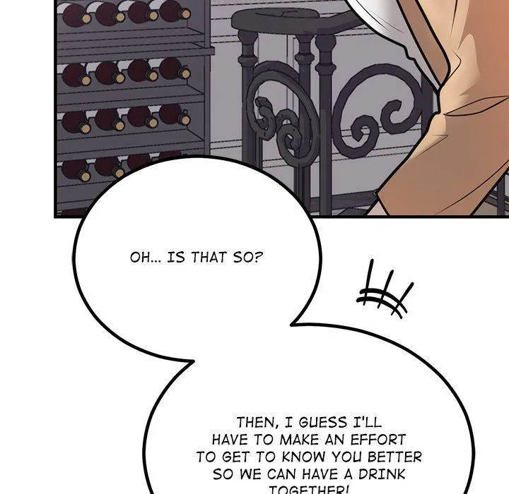 Marriage Chains Chapter 2 page 140 - 