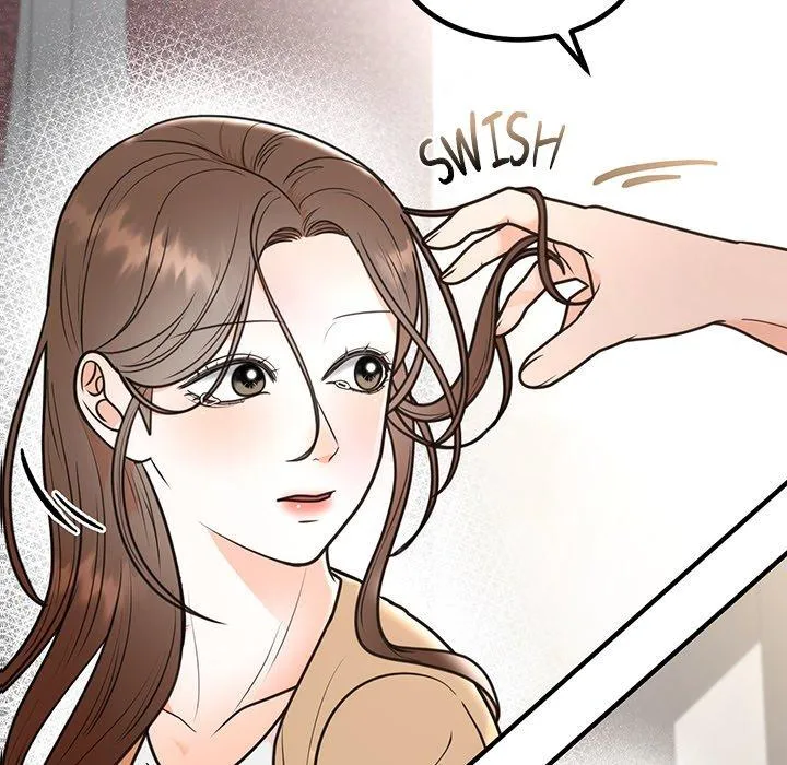 Marriage Chains Chapter 2 page 15 - 
