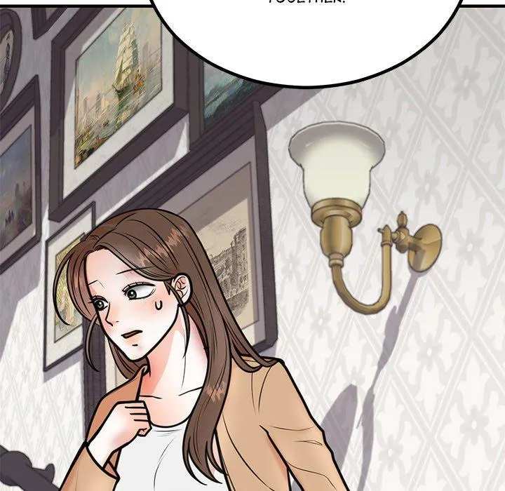 Marriage Chains Chapter 2 page 141 - 