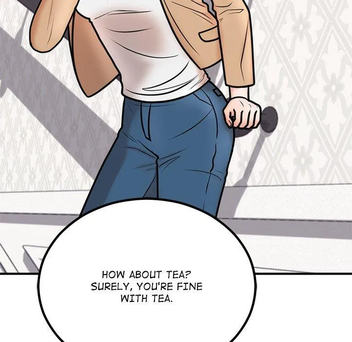 Marriage Chains Chapter 2 page 142 - 