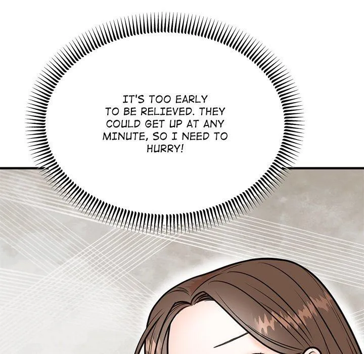 Marriage Chains Chapter 2 page 144 - 