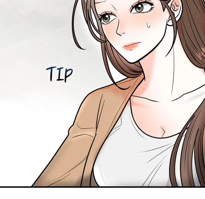 Marriage Chains Chapter 2 page 145 - 