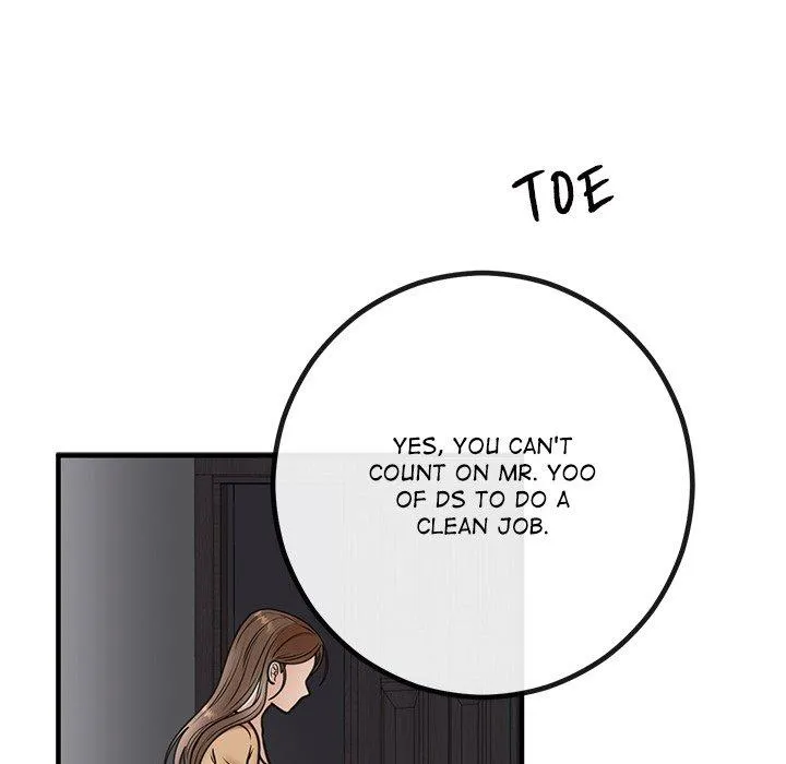 Marriage Chains Chapter 2 page 146 - 