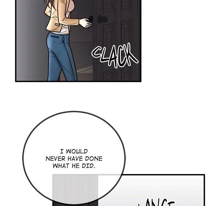 Marriage Chains Chapter 2 page 147 - 
