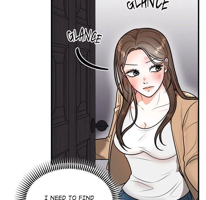 Marriage Chains Chapter 2 page 148 - 