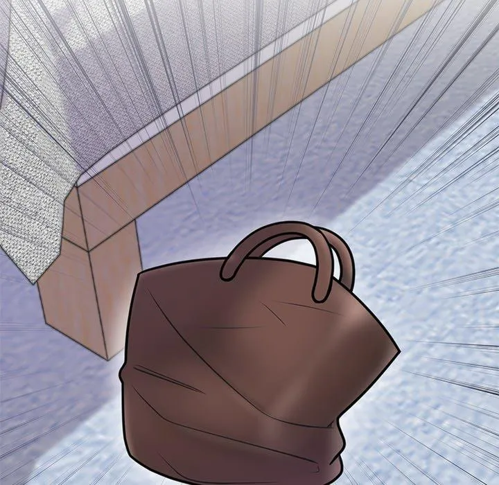 Marriage Chains Chapter 2 page 150 - 