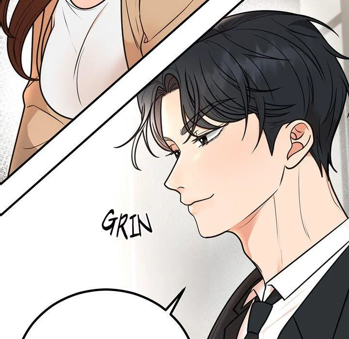 Marriage Chains Chapter 2 page 16 - 