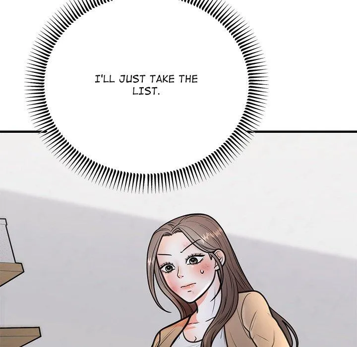 Marriage Chains Chapter 2 page 152 - 