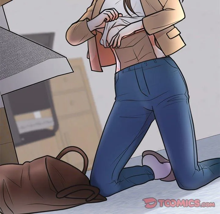 Marriage Chains Chapter 2 page 153 - 