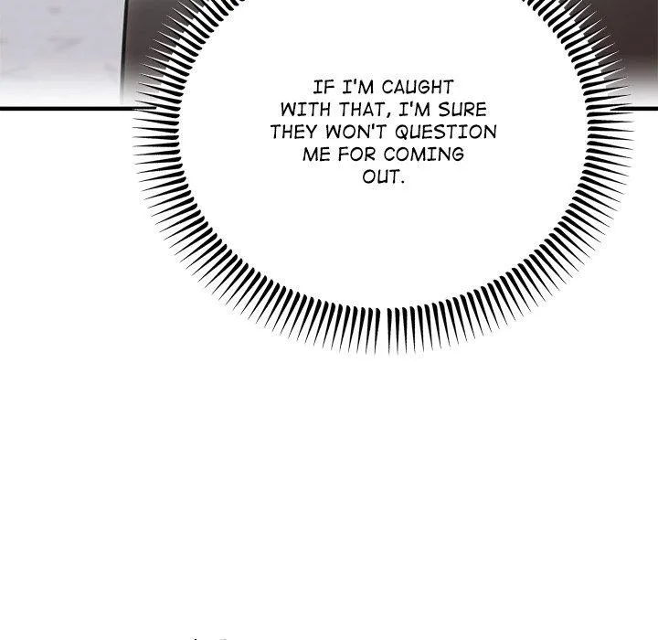 Marriage Chains Chapter 2 page 156 - 