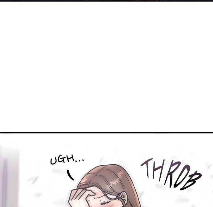 Marriage Chains Chapter 2 page 158 - 