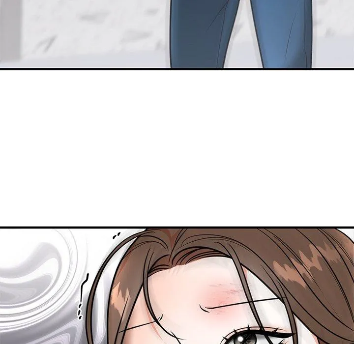 Marriage Chains Chapter 2 page 160 - 