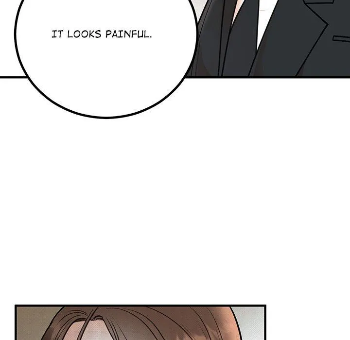 Marriage Chains Chapter 2 page 17 - 