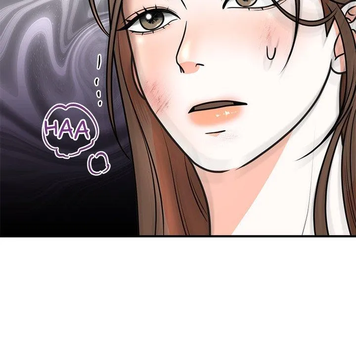 Marriage Chains Chapter 2 page 161 - 