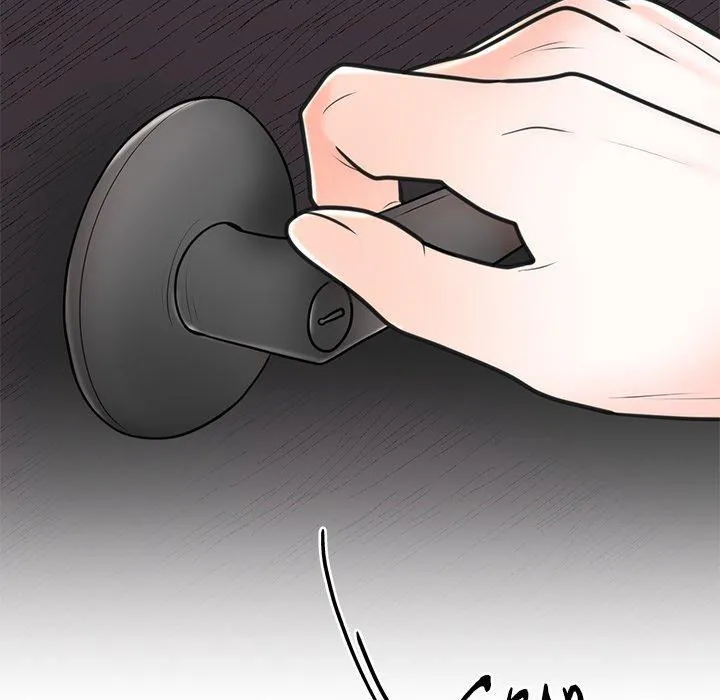 Marriage Chains Chapter 2 page 163 - 