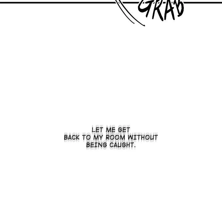 Marriage Chains Chapter 2 page 164 - 