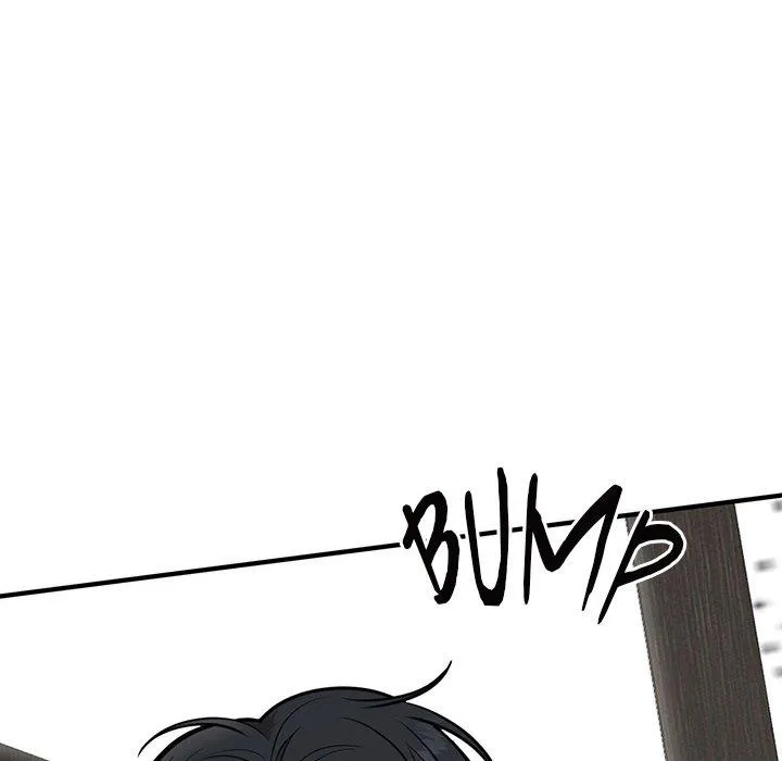 Marriage Chains Chapter 2 page 165 - 