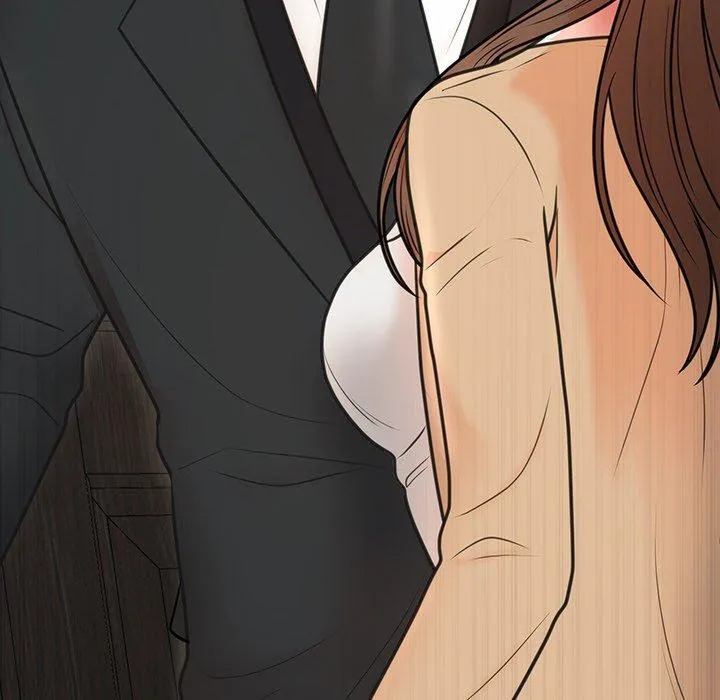 Marriage Chains Chapter 2 page 167 - 
