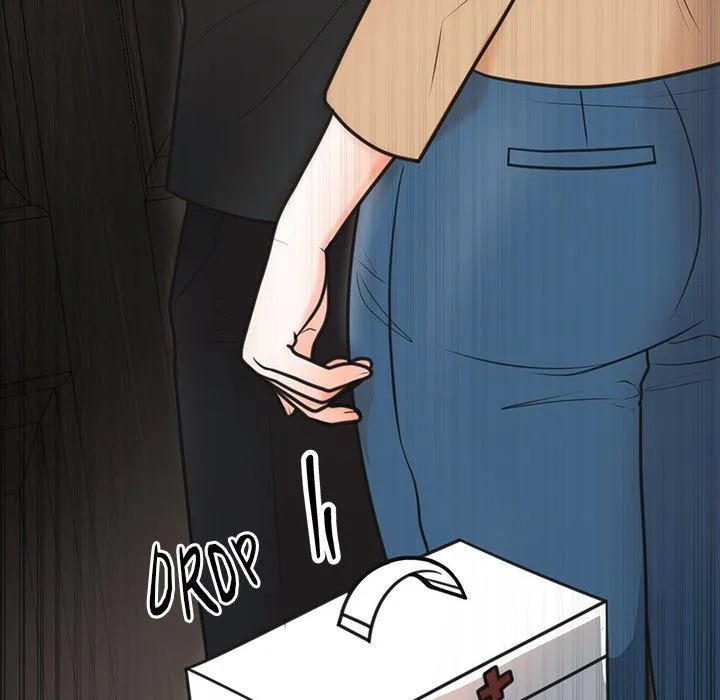 Marriage Chains Chapter 2 page 168 - 