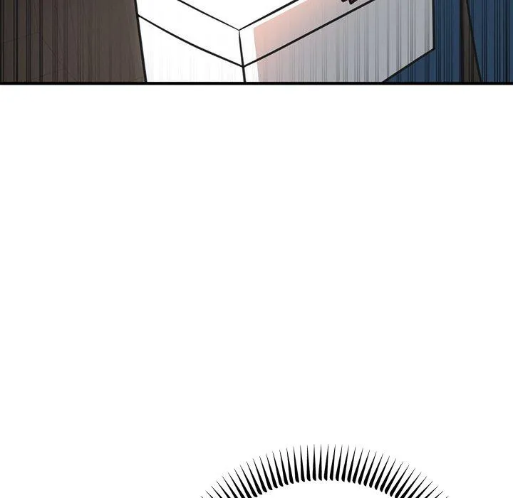 Marriage Chains Chapter 2 page 169 - 